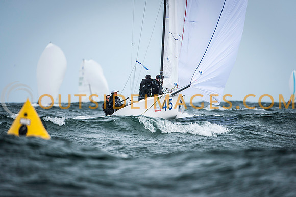 140909_TODD_0017