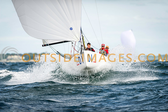 140909_TODD_2278