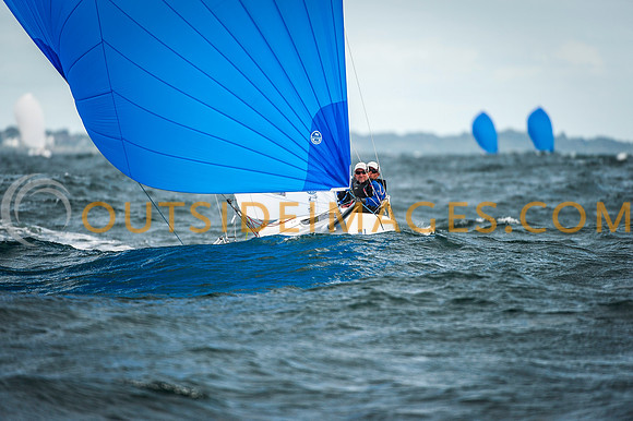 140909_TODD_1139