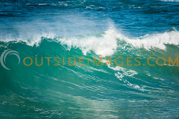 Pacific Coast Highway