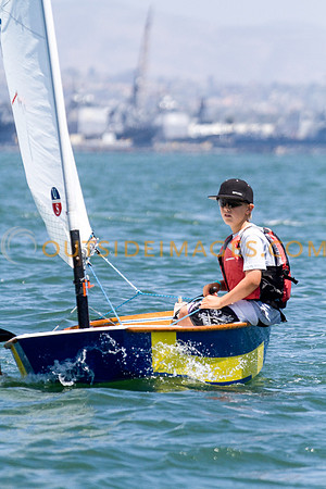 110722_GRIESER_1704