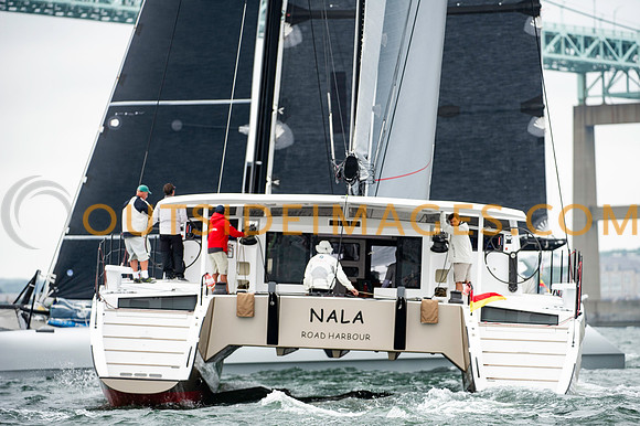 190718__NAUTICAL_IMAGES_0268_TODD