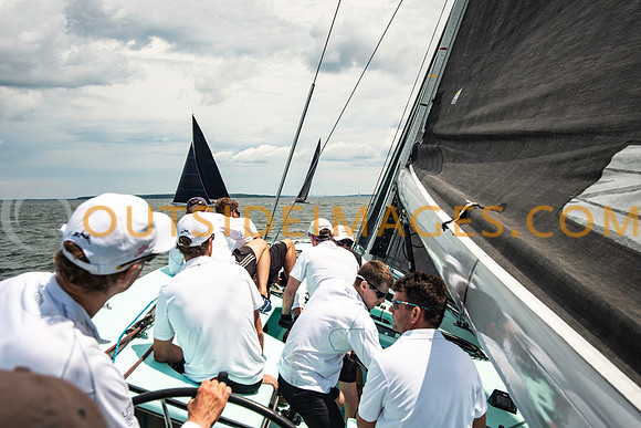 190630__NAUTICAL_IMAGES_695_TODD