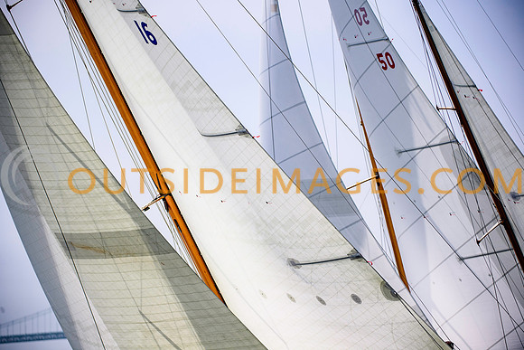 210627_NAUTICAL_IMAGES_TODD_0365
