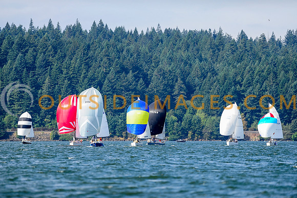 130810_TODD_0141