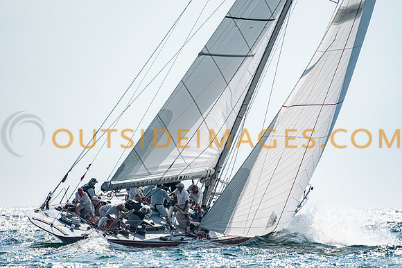 190712__NAUTICAL_IMAGES_3312_TODD