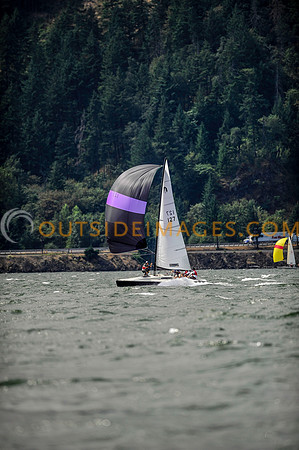 130810_TODD_0488