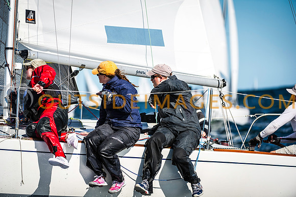 140922_TODD_0499