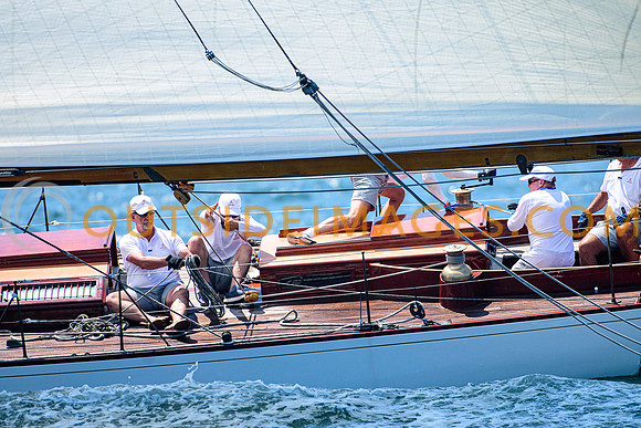 190712__NAUTICAL_IMAGES_1806_TODD