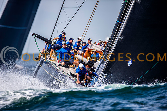 J Class Prints for sale.