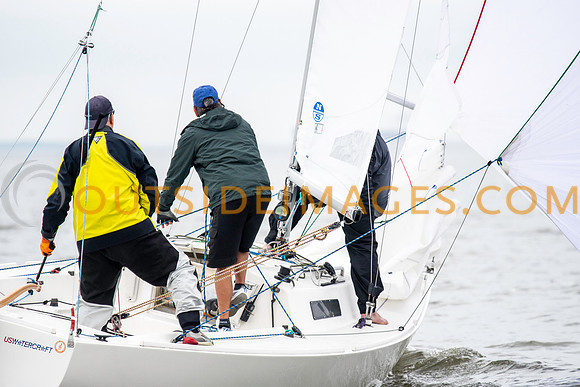 220513__NAUTICAL_IMAGES_516_TODD