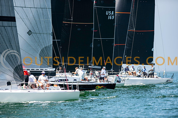 220218__NAUTICAL_IMAGES_800_TODD