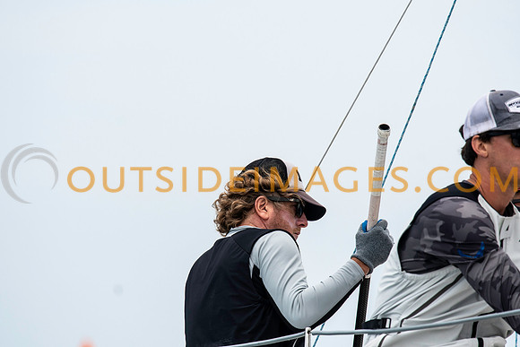 190608__NAUTICAL_IMAGES_02134_TODD