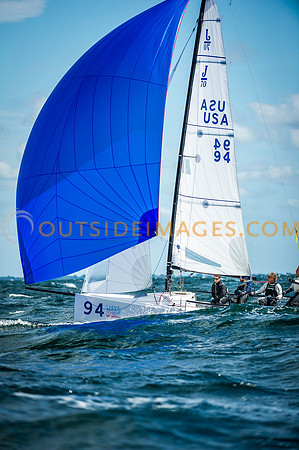 140913_TODD_0582