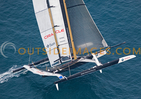 AC2010_DF_1470