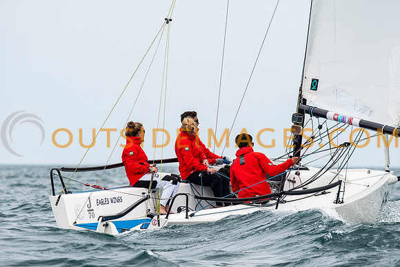 190608__NAUTICAL_IMAGES_02284_TODD