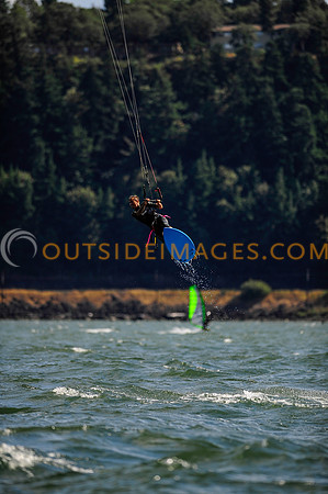 130811_TODD_1189