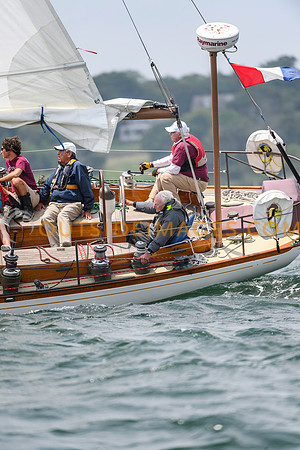 210627_NAUTICAL_IMAGES_TODD_1237
