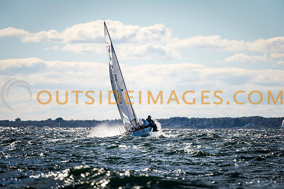 140922_TODD_0083