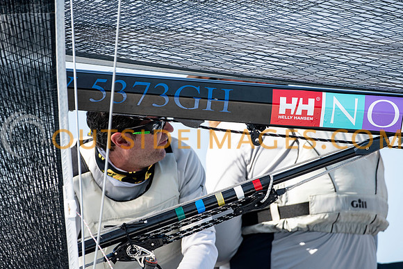 190216__NAUTICAL_IMAGES_0037_TODD