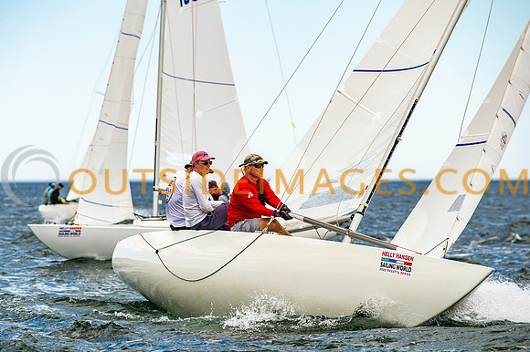220730__NAUTICAL_IMAGES_1281_TODD