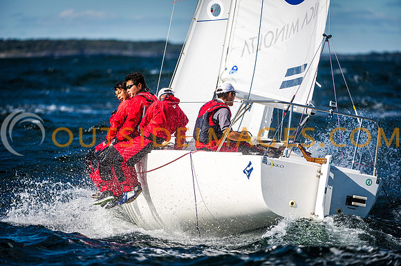 140922_TODD_0170