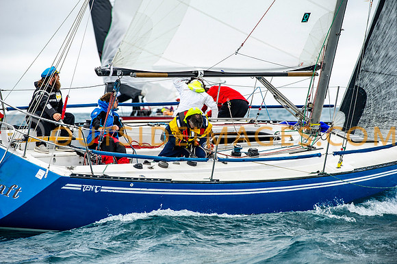 220612__NAUTICAL_IMAGES_445_TODD