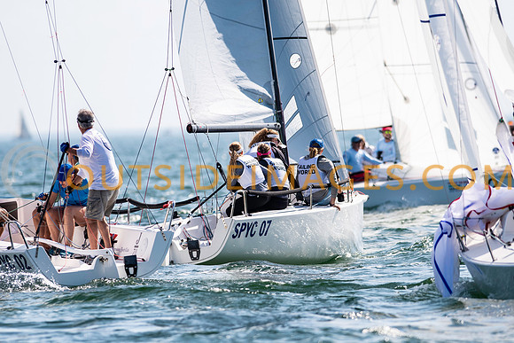 220218__NAUTICAL_IMAGES_1649_TODD