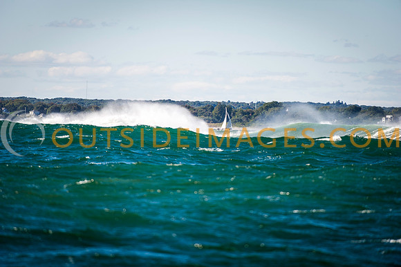 140922_TODD_0653