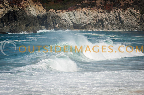 Pacific Coast Highway