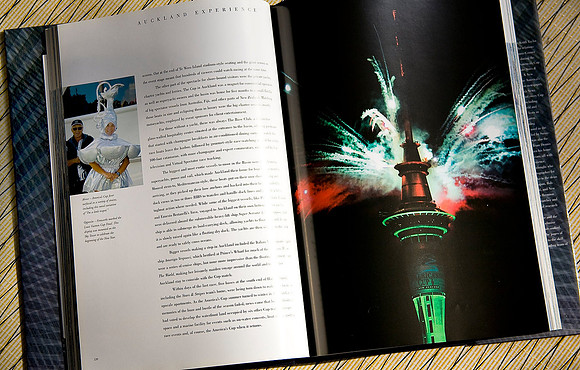 OINZpublished00154