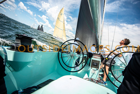 190630__NAUTICAL_IMAGES_524_TODD
