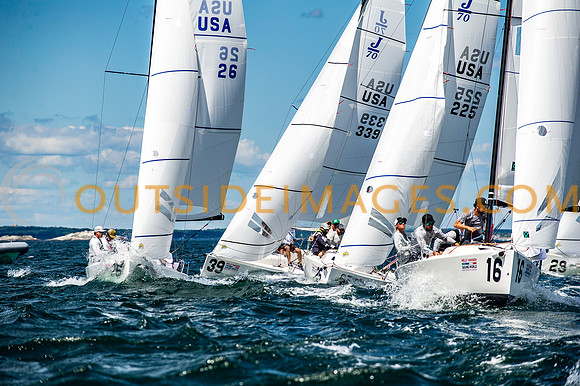 220730__NAUTICAL_IMAGES_1504_TODD