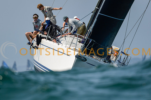 210716_NAUTICAL_IMAGES_TODD_2206