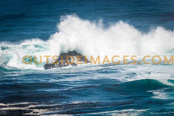 Pacific Coast Highway