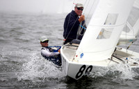 130902_GRIESER_0409