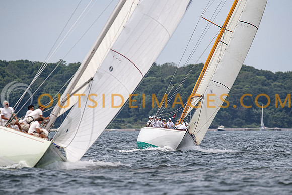 190711__NAUTICAL_IMAGES_2483_TODD