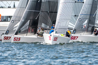 190215__NAUTICAL_IMAGES_0024_TODD