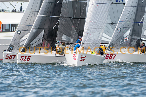 190215__NAUTICAL_IMAGES_0024_TODD