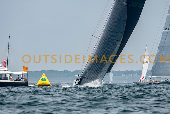190720__NAUTICAL_IMAGES_1586_TODD