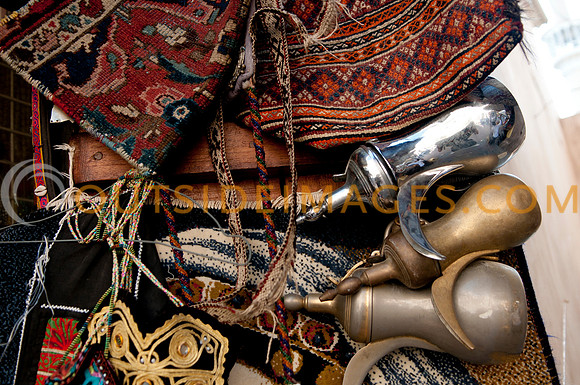 This image belongs to  © WWW.OUTSIDEIMAGES.COM
