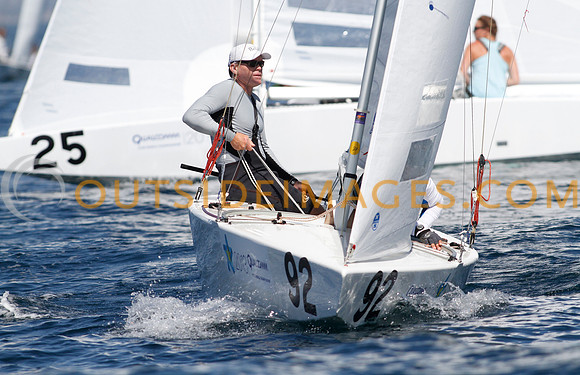 130903_GRIESER_0142