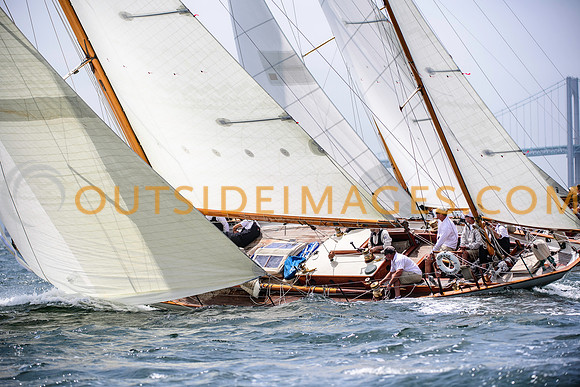 210627_NAUTICAL_IMAGES_TODD_0370