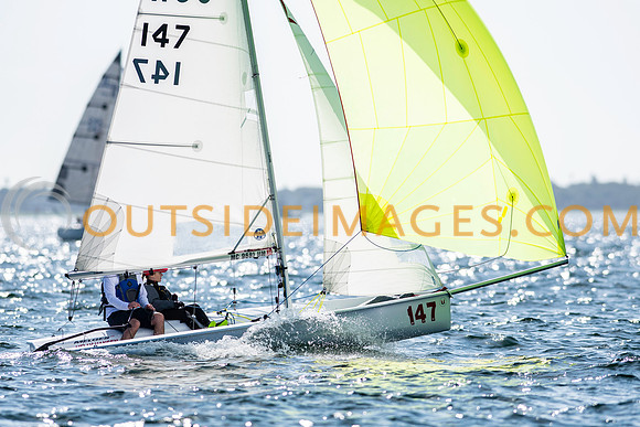 220218__NAUTICAL_IMAGES_2137_TODD