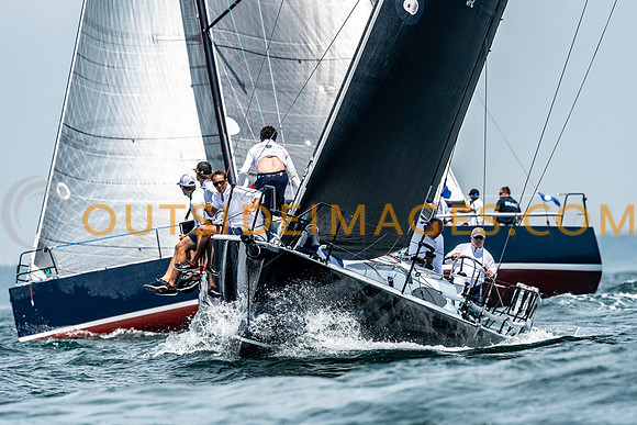 190720__NAUTICAL_IMAGES_1664_TODD