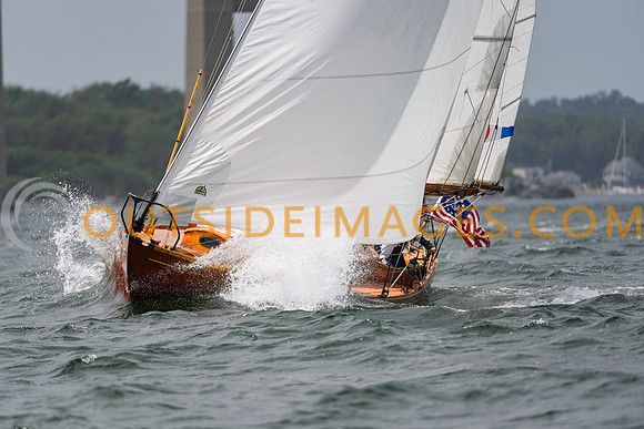 210627_NAUTICAL_IMAGES_TODD_1719