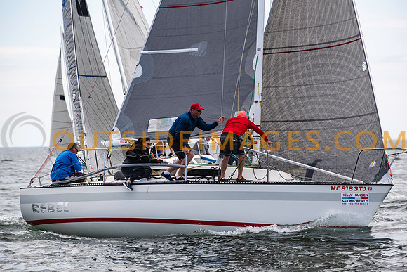 220219__NAUTICAL_IMAGES_1111_TODD