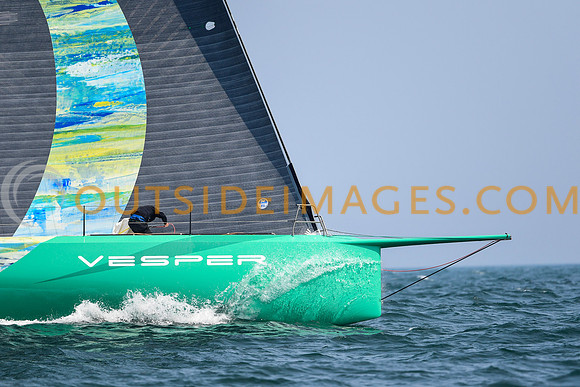 210716_NAUTICAL_IMAGES_TODD_1287