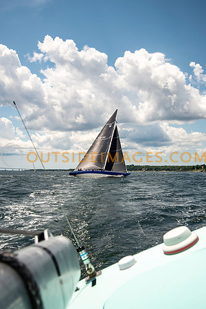 190630__NAUTICAL_IMAGES_733_TODD