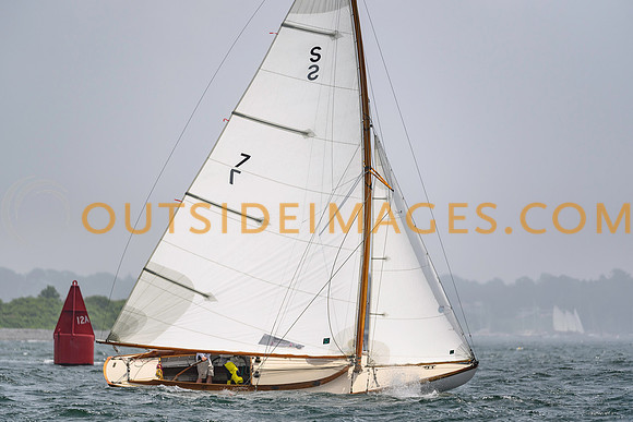 210627_NAUTICAL_IMAGES_TODD_1712